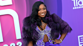 Reginae Carter Responds To Online Pressure In Emotional Video: ‘Give Me Some Grace’