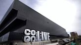 How Co-op Live's big aspirations led venue to be hailed 'total embarrassment' for Manchester