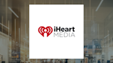 iHeartMedia, Inc. (NASDAQ:IHRT) Receives $3.00 Consensus Target Price from Analysts