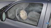 10 years after recall of deadly airbags, 30,000+ still on local roads