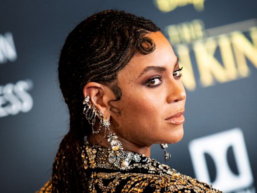 Beyoncé autoriza a Kamala Harris a usar su tema "Freedom" en sus actos, según CNN