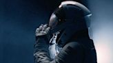 SpaceX Reveals Spacesuit With Heads-Up Display Inside Helmet