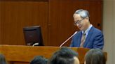 文化部長首次立院報告 李遠:台灣教育總把小孩當小孩