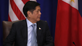 Marcos brought home $3.9 billion in potential investments from US trip: Malacañang