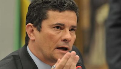 Saiba como será o julgamento no TSE que pode cassar Sérgio Moro | Brasil | O Dia