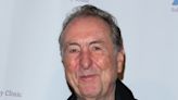 'Monty Python' Star Eric Idle Says He's Still Working at 80 Because He Can't Afford to Stop