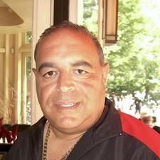 Joseph R. Gannascoli