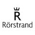 Rörstrand