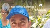 ¿Quién era Noé Ramos, candidato del PAN asesinado en Ciudad Mante?