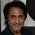 Rameez Raja