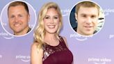 ‘The Hills’ Alum Heidi Montag’s Dating History: Her Marriage to Spencer Pratt and Past Relationships