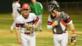 Jim Ned lands three players on Class 3A all-state baseball team