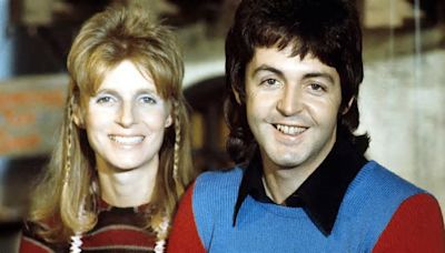 Linda McCartney: 26 años sin la musa, fotógrafa y activista que marcó la vida de Paul McCartney