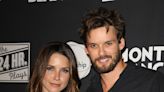 Sophia Bush Recalls ‘Sweet’ Austin Nichols Romance While Sharing Ghost Story