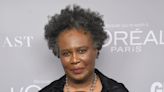 Claudia Rankine shares discovery that gave her compassion for her mother