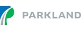 Parkland Corporation