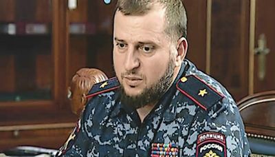 Kadyrov non è morto (di nuovo). Ma il Cremlino pensa al sostituto