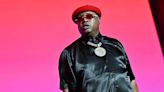 E-40, Living Hip-Hop Legend, Talks 2Pac, Master P, Longevity, and Types of Fish You've Probably Never Heard Of