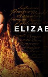 Elizabeth (film)