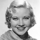 Una Merkel