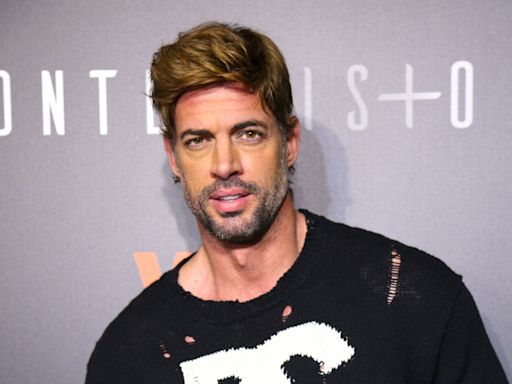 William Levy pone en duda su participación en la obra de teatro "Perfume de Gardenia" - La Opinión