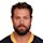 Zach Bogosian