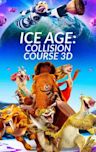 Ice Age: Collision Course