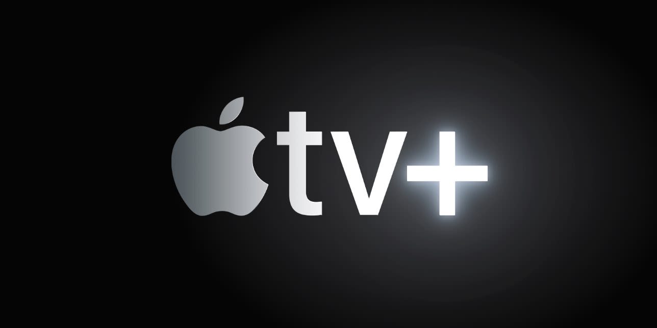 Apple TV+ shows and movies: What to watch on Apple TV Plus