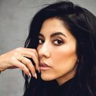 Stephanie Beatriz