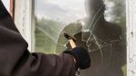 10 Things to Know About How Glass-Break Sensors Work to Protect Your Home