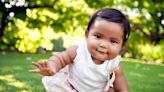 Top Trending Botanical-Inspired Baby Names Parents Love