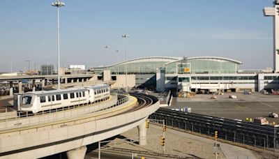 Fire Breaks Out in JFK Airport, Causing Chaos and Hundreds of Evacuations