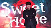 Lee Jin-Wook Movies & TV Shows: Sweet Home, Doona! & More
