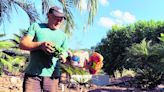 Em busca da reconstrução do Rio Grande do Sul