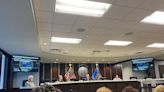 Oklahoma County board approves county employee pay raise