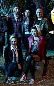 Sagas of Sundry