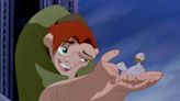 Everything We Know About the Live Action 'Hunchback of Notre Dame' Remake