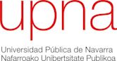 Universidad Pública de Navarra