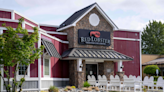 Red Lobster Could Be 'Saved' By Unsuspecting Celebrity