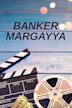 Banker Margayya