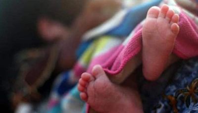 Navi Mumbai: Premature Baby Dies A Day After Teen Mother Dies In Tragic Home Birth In Vashi