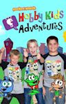 HobbyKids Adventures