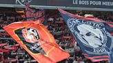 Official l Stade Rennais trigger buy-back clause for Ligue 2 revelation Mohamed Jaouab