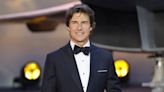 Paramount trabaja en la tercera parte de 'Top Gun' y pretende a Tom Cruise como protagonista