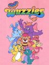 The Wuzzles