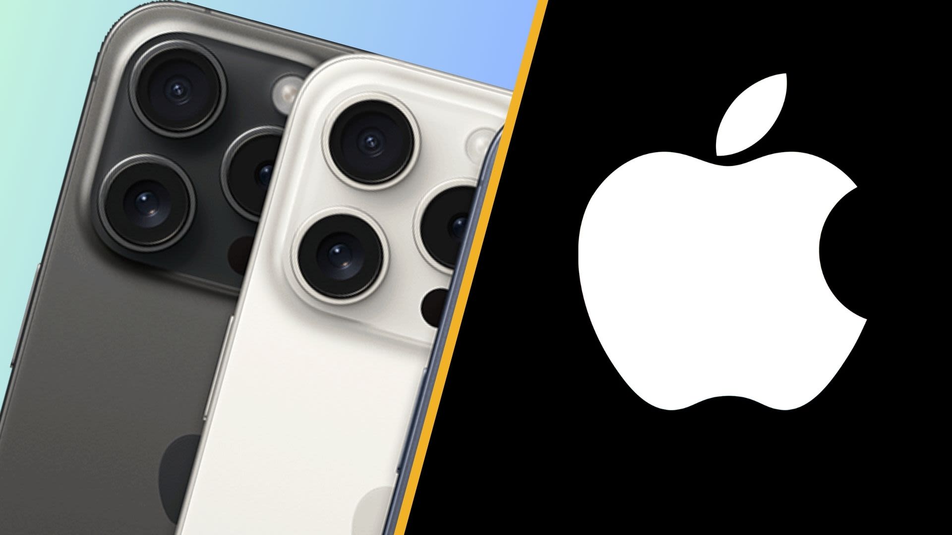 Apple takes on Honor with reported iPhone 16 Pro Max 100x zoom camera