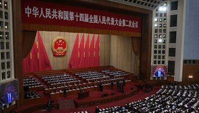Embracing Communist China Was U.S.’ Greatest Strategic Failure | RealClearPolitics