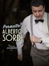 Permette? Alberto Sordi