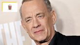 "C'est l'un des films les plus nuls jamais réalisés" : Tom Hanks estime que c'est son plus mauvais long métrage, mais on n'est pas obligé d'être d'accord avec lui