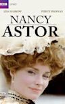 Nancy Astor (TV series)